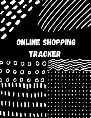 Online shopping tracker.. DIAYTAR NIGERIA brings a world of products to your fingertips with affordable prices and quick delivery.