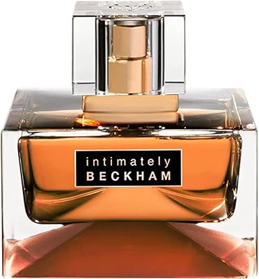 Intimatalye Beckham by Victoria Beckham for Men - Eau de Toilette, 75 ml.. DIAYTAR NIGERIA: Where shopping dreams become reality with budget-friendly prices and prompt delivery.