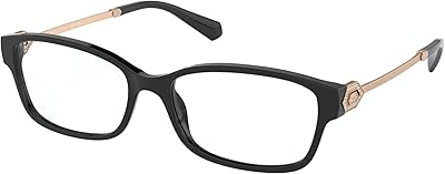 Glass frame 501 54 mm, black bv4180b, black, 54/16/140.. Quality and convenience delivered — shop DIAYTAR Nigeria now.