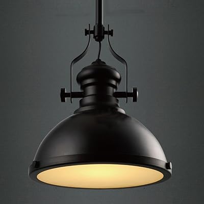 Black LED metal chandelier with modern iron ceiling with basic lighting E27 for kitchen, living room, bedroom, dining room.. Shop smarter, not harder with DIAYTAR NIGERIA - thousands of products at your fingertips with affordable delivery.
