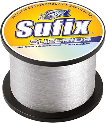 45 lb Superior Sofex Light Savex reel.. DIAYTAR NIGERIA: Putting quality products within reach of every Nigerian through our affordable marketplace.