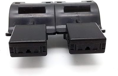 Car wipe nozzle for Toyota Corolla Sedan 2006-2013 Washing machine.. Save more, wait less — DIAYTAR Nigeria delivers faster than ever.