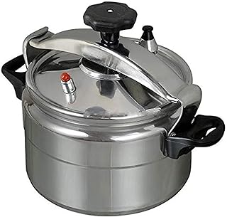 5 -liter pressure cooker.. DIAYTAR NIGERIA: Where quality meets affordability, with thousands of products delivered in less than 8 days.
