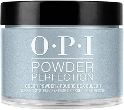 Powder PERFERY OPI, Susie Tox with hair hands, Milan collection, 1.5 oz.. Shop without compromise at DIAYTAR NIGERIA, where quality, affordability, and quick delivery coexist.
