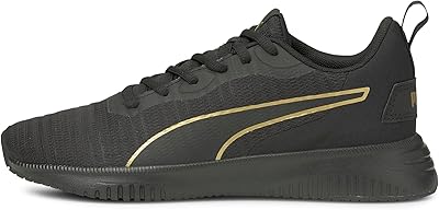 Women's Flyner Flyner Running Shoe.. Discover the joy of online shopping with DIAYTAR NIGERIA's budget-friendly prices and reliable shipping.