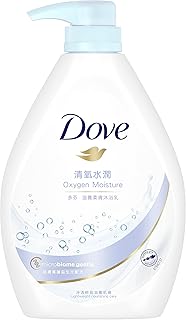 Body cleaner Dove Oxygen Moisture Nutrium Moison 1000g.. Experience the ultimate in shopping convenience with DIAYTAR NIGERIA's vast catalog and 5-8 day delivery.
