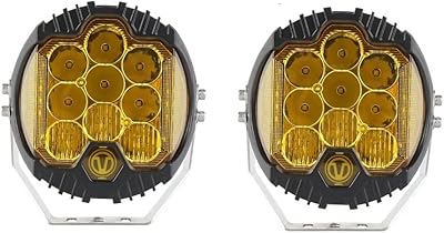 LED 5 "spot for all-terrain and boat (combined beam) 50 W... Discover endless shopping possibilities at DIAYTAR NIGERIA, with budget-friendly prices and reliable delivery.