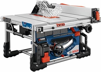 BOSCH GTS18V-08N ProFactortm 18V 8-1/4 "(tool only).. Discover the convenience of DIAYTAR NIGERIA's vast e-commerce platform with delivery in just 5-8 days.
