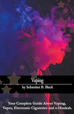 Vaping: your complete vaping guide, vapes, electronic cigarettes and electronic shisha.. Your digital shopping destination, DIAYTAR NIGERIA combines variety with affordability and quick delivery.