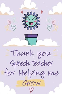 Thank you spelling teacher for helping me to grow: thank you book for your favorite spelling teacher, excellent inspiring newspaper for thanks gifts, ... (gift idea for the best spelling teacher for all time!).. DIAYTAR NIGERIA brings affordable shopping to every Nigerian home with delivery in just 5-8 days.