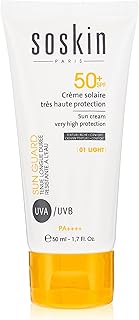 SO SHIP SPF 50+ 01 Soft 50 Softwood Cream Light 50.. Unlock access to a wide range of products with DIAYTAR NIGERIA's affordable e-commerce platform.