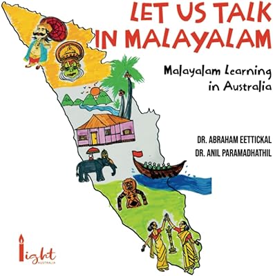 Let's talk to Malayalam: Learn to speak in Malayalam in Australia.. Why waste time in traffic when you can shop online at DIAYTAR Nigeria? Enjoy convenience, unbeatable prices, and prompt delivery anywhere in Nigeria.
