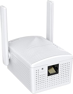 Wi-Fi adapter to Ethernet Brostrend AC1200, Universal Wireless Pont 1200 Mbps for printer, Smart TV, Blu-ray player, Xbox monitor, etc., Easy WPS installation, connect a wired device to Wi-Fi.. Experience the power of choice with DIAYTAR NIGERIA's extensive catalog delivered within the week.