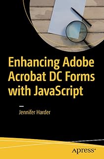 Improvement of Adobe Acrobat DC forms with JavaScript.. DIAYTAR NIGERIA: Your affordable gateway to thousands of products delivered promptly nationwide.