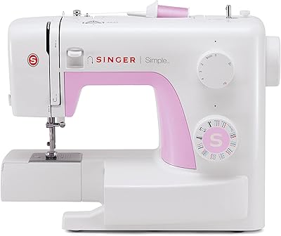Sewing machine from Singer Model by 3223.. Shop easy, pay less, get it fast — with DIAYTAR Nigeria.