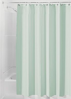 Fabric shower curtain lining for children's main room.. Your digital shopping destination, DIAYTAR NIGERIA combines variety with affordability and quick delivery.