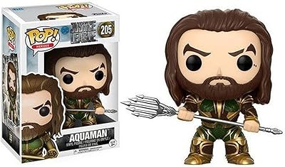 Pop game cartoons suitable for 12 years and more funko 13486, multicolored.. Experience the convenience of online shopping with DIAYTAR NIGERIA's reliable 5-8 day delivery service.