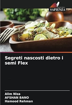 Secrets hidden behind semi flex.. Discover shopping reimagined with DIAYTAR NIGERIA's extensive catalog and 5-8 day delivery service.