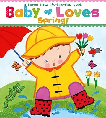 Baby loves spring!.. Discover shopping made simple with DIAYTAR NIGERIA's comprehensive platform and nationwide delivery service.