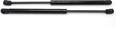 For Infiniti Q50 2014-2018 Car Accessories 2 Pieces Lifting Support of Hood Front Factory OEM 65470-46A0A.. Discover the perfect shopping balance at DIAYTAR NIGERIA with competitive prices and prompt delivery.