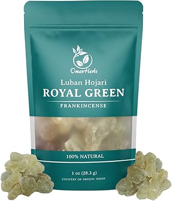 Oman herbs were red royal hojari of sacred boswellia | pure (1 oz).. DIAYTAR NIGERIA transforms dreams into deliveries with our affordable prices and 5-8 day shipping.