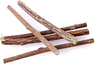 Kitty Tox organic cat grass sticks - Package of 5 chewing toys for entirely natural cats high performance, cat treats, cat toys, cat entertainment.. DIAYTAR NIGERIA makes quality accessible to all with our affordable prices and quick delivery service.