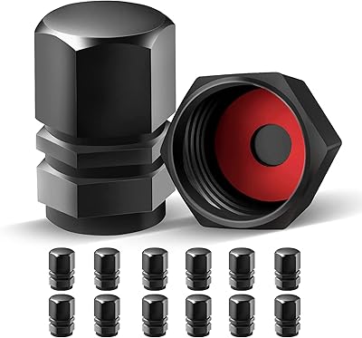 Car tire valve 12 -piece universal cars tire tire for cars.. Shop the smart way with DIAYTAR NIGERIA's extensive selection and budget-friendly nationwide delivery.