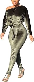 Elegant Summer Summer Sleeping Combination for Women, Combination A Large Large Leg Piece.. Discover why millions choose DIAYTAR for affordable online shopping with delivery in just 5-8 days.