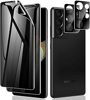 Confidentiality screen protector supports imprint identification.. Discover unbeatable variety on DIAYTAR Nigeria — shop today, delivered this week.