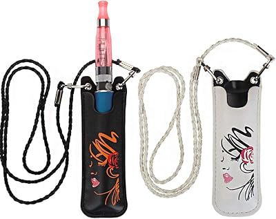 A polyurethane bag with a long strap for the jul and other pen and other.. Get everything you need without leaving your home. DIAYTAR Nigeria offers a seamless shopping experience and delivers your orders quickly and reliably.