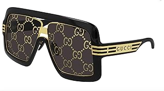 GL0900S flat -top sunglasses with BlueGo glasses + set of Ishades luxury glasses, black, 60 mm, black.. Browse endless categories on DIAYTAR Nigeria — your items delivered in just days.