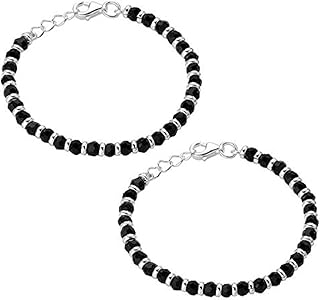 Traditional Nazaria pearls in 92.5 % cocchia pure sterling silver, 1 pair, 925 silver, Sterling 925 silver.. No hidden costs, no long delays — just DIAYTAR Nigeria convenience.
