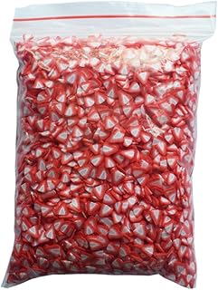 Strawberry slices | Slime slices with hand -made hand slices in bulk 100 g/package, tender fruit pie, polymer.. Affordable convenience is here — shop DIAYTAR Nigeria today.