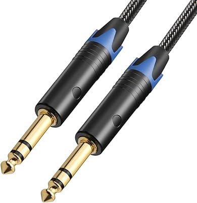 TICINO TRS 1 4 "Quarter 1 4 to very cable.. Discover more ways to save — every day on DIAYTAR Nigeria.