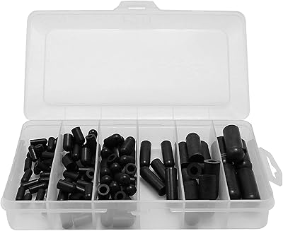 Kit with 90 OPK 12 parts, carburetor driving and pipe caps, carburetors, several (6 sizes).. Whether you're in Lagos, Abuja, or anywhere in between, DIAYTAR Nigeria ensures your online shopping experience is smooth, affordable, and fast.