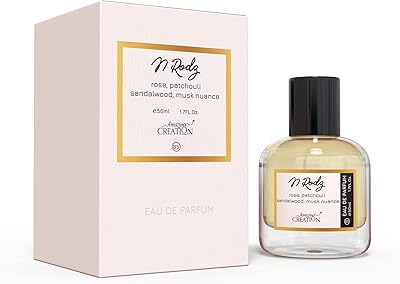 Amazing Creation in Rose Perfume For Woman Water Perfume 50 ml PFB0085.. Your digital shopping ally, DIAYTAR NIGERIA offers extensive selection with budget-friendly delivery.