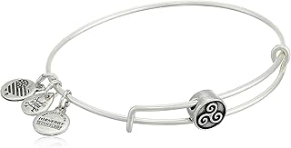 Triskelion symbol charm bracelet.. Your budget-friendly online marketplace, DIAYTAR NIGERIA delivers a world of products in just 5-8 days.