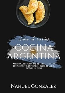 Argentine cuisine: prepare more than 50 recipes for cooking asado.. Every order, every item — DIAYTAR Nigeria delivers fast and reliably.