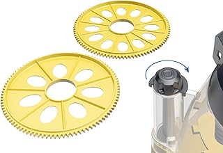 Brenacia Products USAB010 Semi-automatic rotation kit for little savings, one-sided.. Reliable delivery, all over Nigeria — that’s DIAYTAR Nigeria promise.