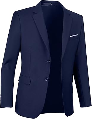 Related sports jacket with two buttons for men, adjusted cut, light wedding tuxedo costume.. Discover the perfect balance of selection and value with DIAYTAR NIGERIA's nationwide delivery service.