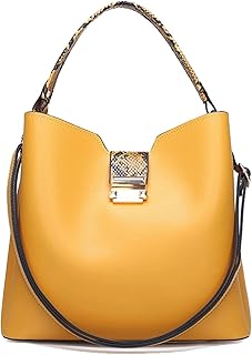 Zoikom handbags for women luxury creator bag for ladies in appears.. Experience shopping freedom with DIAYTAR NIGERIA's comprehensive marketplace delivered within 8 days.