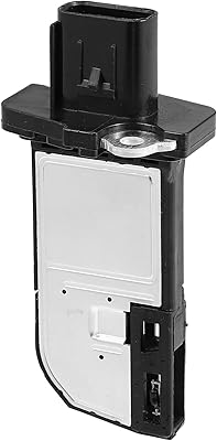 Autohau 8v21-12b579-Aa Drum air flow sensor for Ford.. Shop smarter with DIAYTAR NIGERIA's comprehensive catalog and budget-friendly 5-8 day delivery.