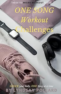 Training challenges of a song: targeted micro-entraints, a song at a time.. Experience the ease of one-stop shopping with DIAYTAR NIGERIA's diverse catalog and nationwide delivery.