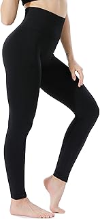 Leggings doubled in fleece for women - Thick leggings high waist hot winter leggings.. Shop without compromise at DIAYTAR NIGERIA, where quality, affordability, and quick delivery coexist.