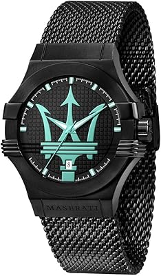Aqua Edition R8853144002 Watch for Men's Quartz Movement with Time and Date.. Get the deals you love and the delivery speed you need at DIAYTAR Nigeria.