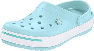 Sandal unisex crocband ii halc calss, color.. Experience DIAYTAR NIGERIA, where extensive product variety meets pocket-friendly prices and reliable delivery.