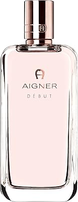 Etienne Aigner Debut Eau de Parfum Vaporizer For Women 30 ml.. From kitchen tools to phones — DIAYTAR Nigeria ships it all in a week.