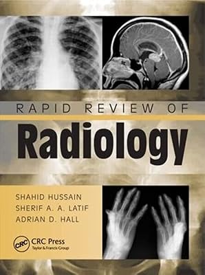 Rapid Radiology Review.. Your ultimate shopping destination, DIAYTAR NIGERIA combines extensive selection with affordable shipping.