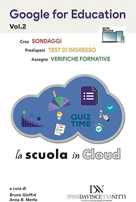 Google for Education - Vol. 2: school in the cloud.. Discover why millions choose DIAYTAR for affordable online shopping with delivery in just 5-8 days.