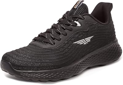 RSO140 walking shoe for men.. DIAYTAR NIGERIA: Connecting Nigerians with affordable products through our expansive e-commerce platform.